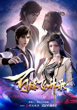 seo优化收费模式有哪几种灰色